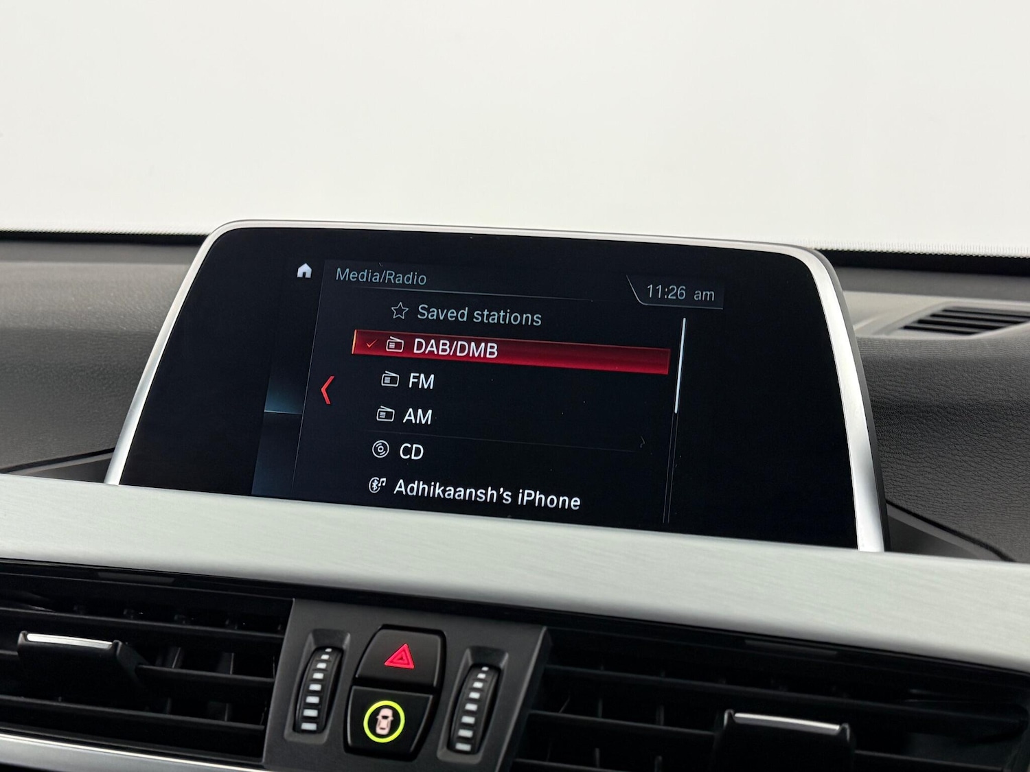 Used BMW X1 2018 for sale - 77247101: Photo 22