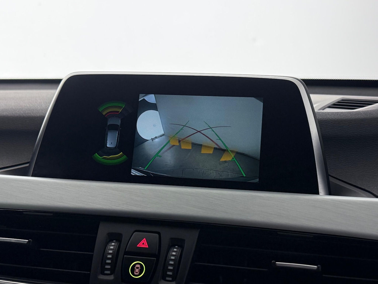 Used BMW X1 2018 for sale - 77247101: Photo 26