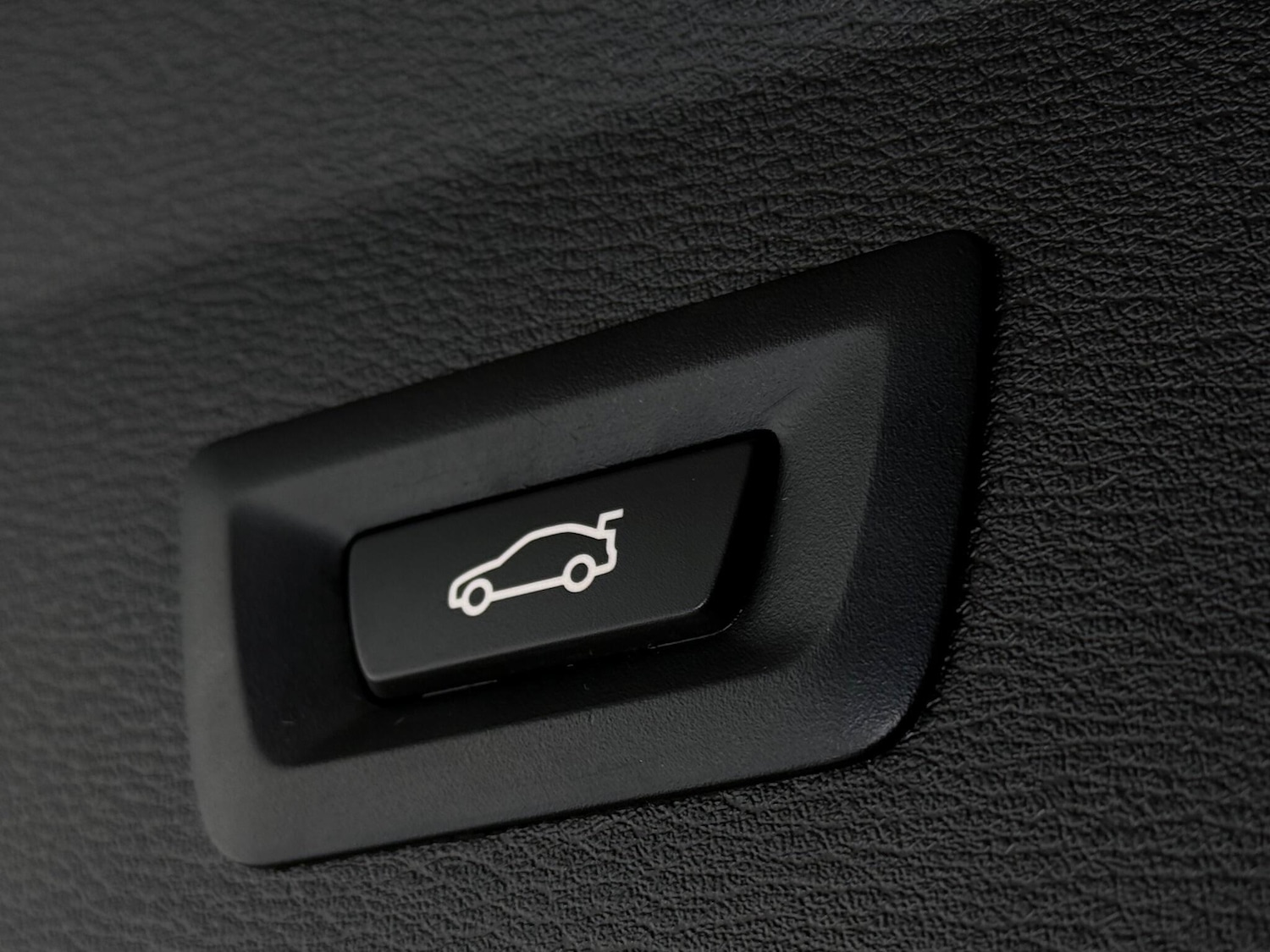 Used BMW X1 2018 for sale - 77247101: Photo 33