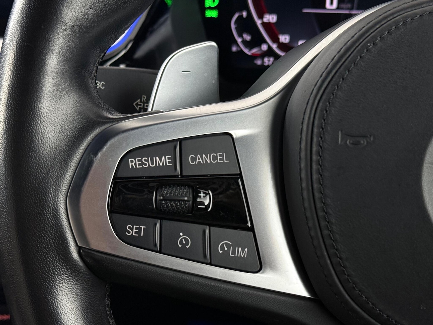 Used BMW Z4 2019 for sale - 77182402: Photo 21