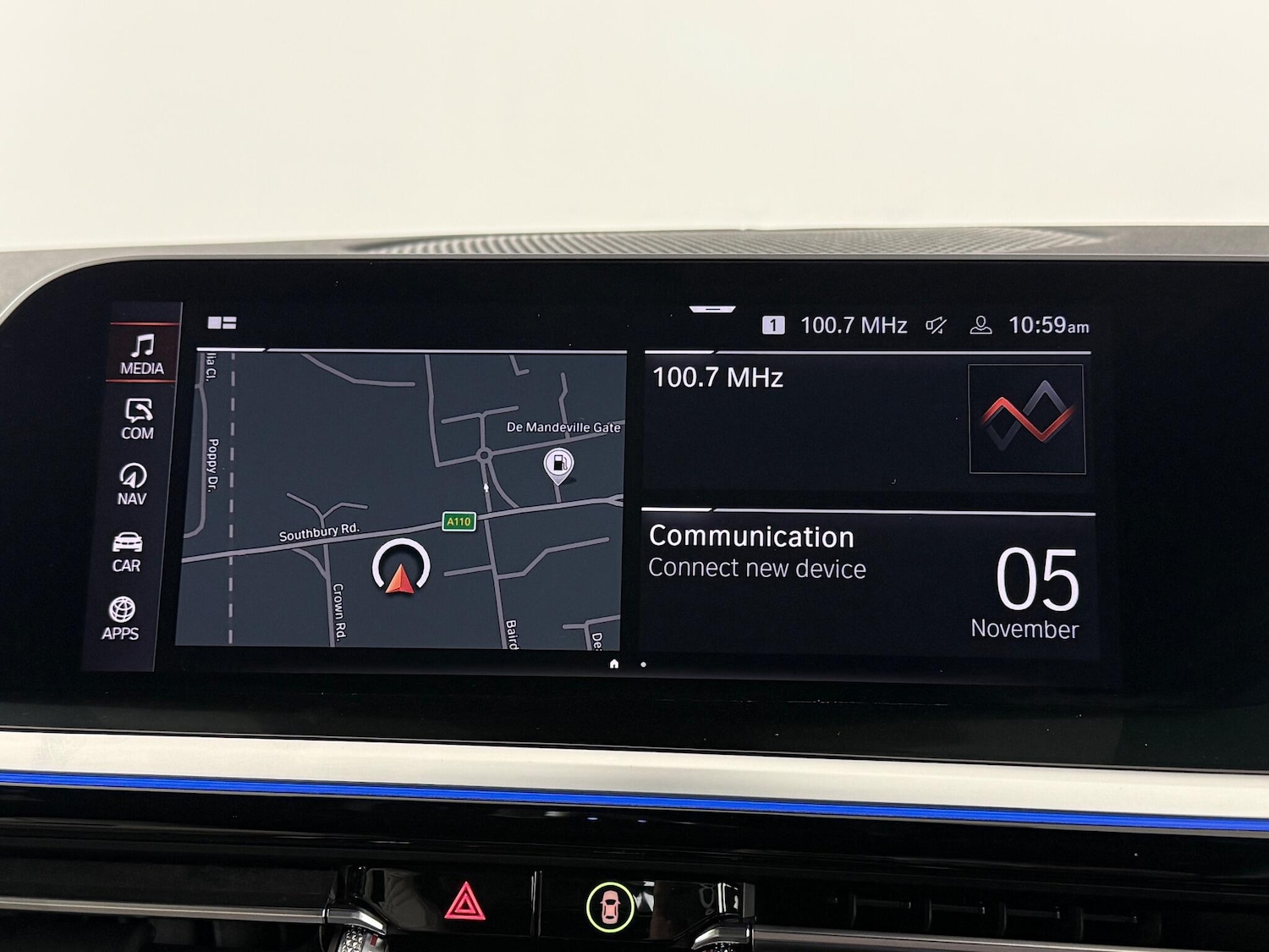 Used BMW Z4 2019 for sale - 77182402: Photo 25