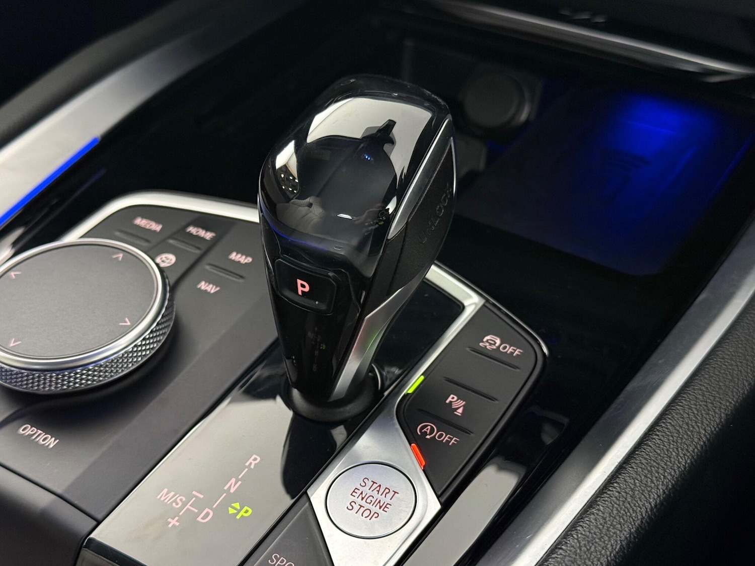 Used BMW Z4 2019 for sale - 77182402: Photo 35