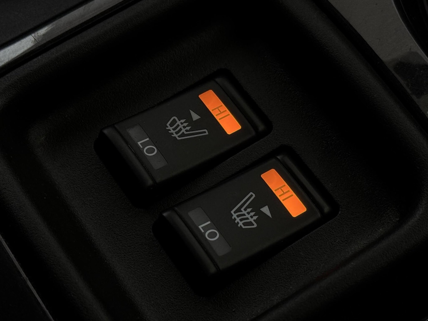 Used Nissan Juke 2017 for sale - 77917046: Photo 12