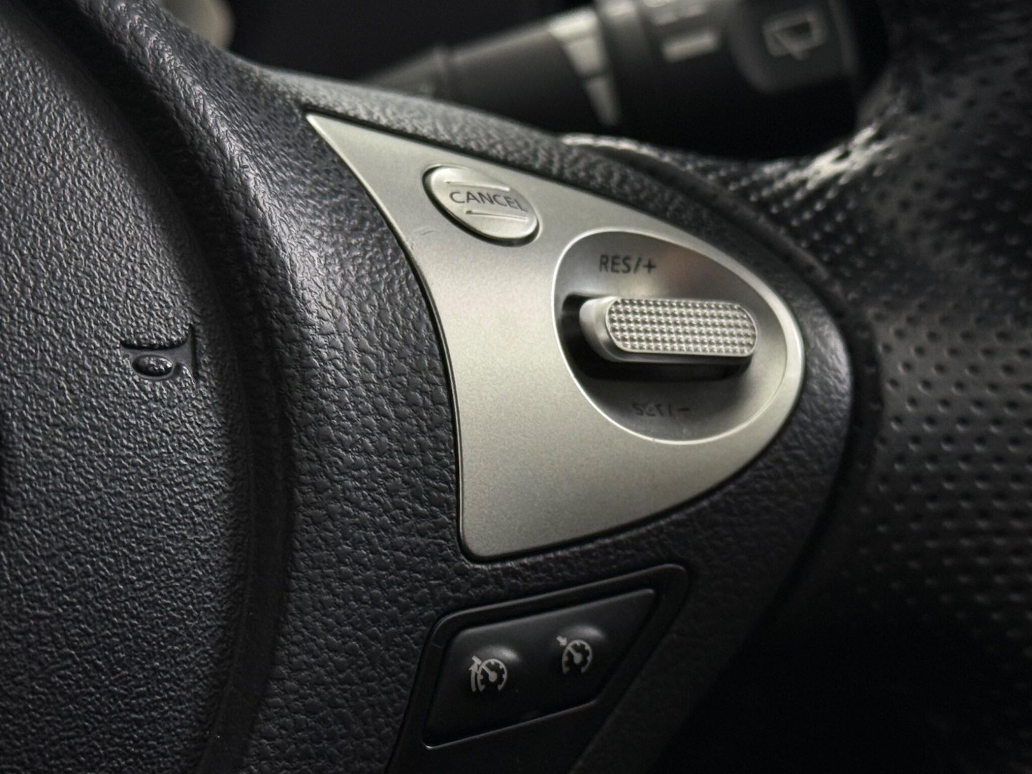 Used Nissan Juke 2017 for sale - 77917046: Photo 18