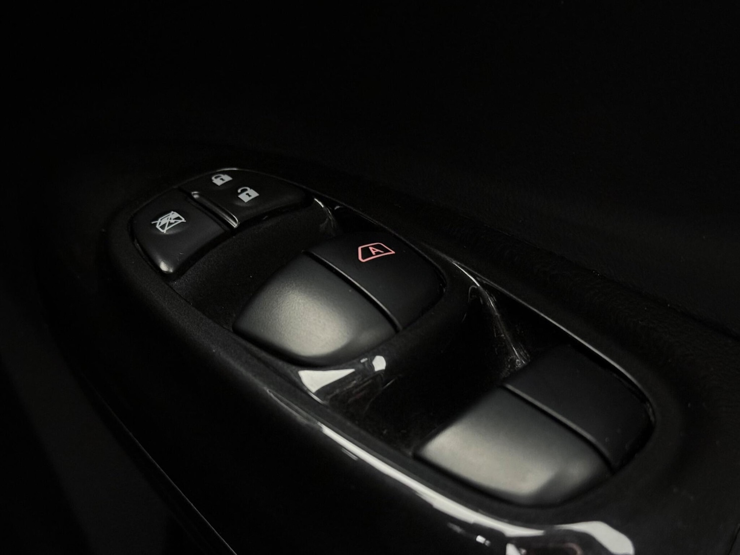 Used Nissan Juke 2017 for sale - 77917046: Photo 23