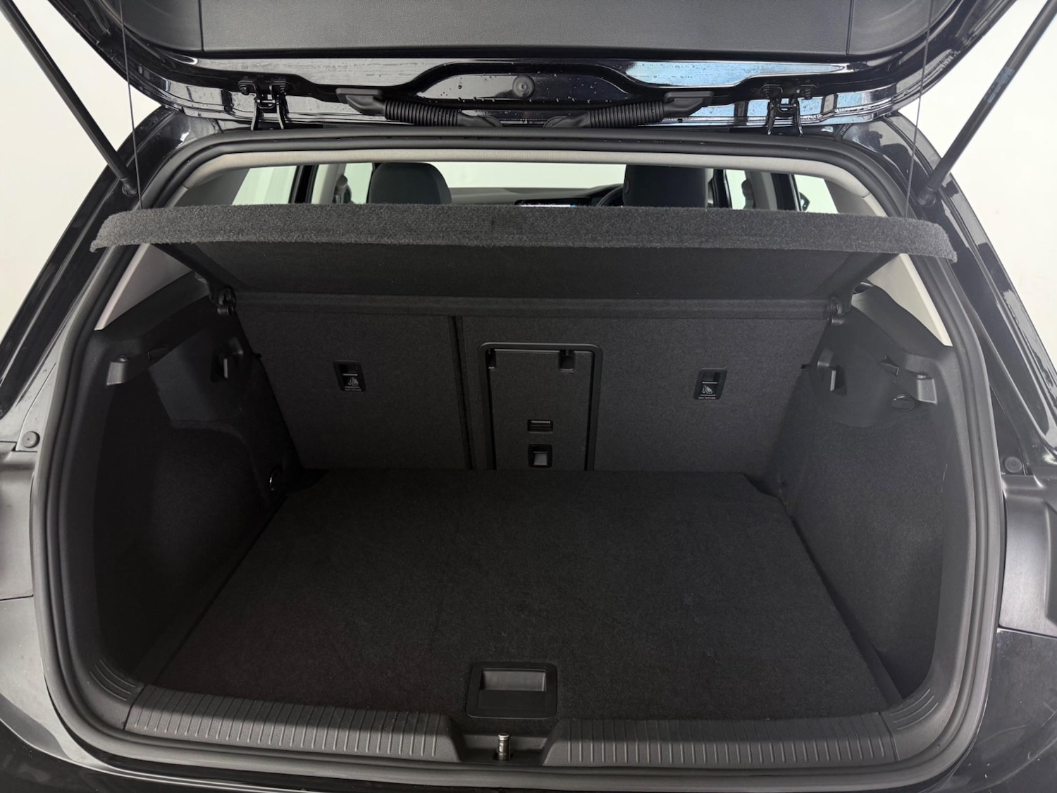 Used Volkswagen Golf 2020 for sale - 77243848: Photo 10