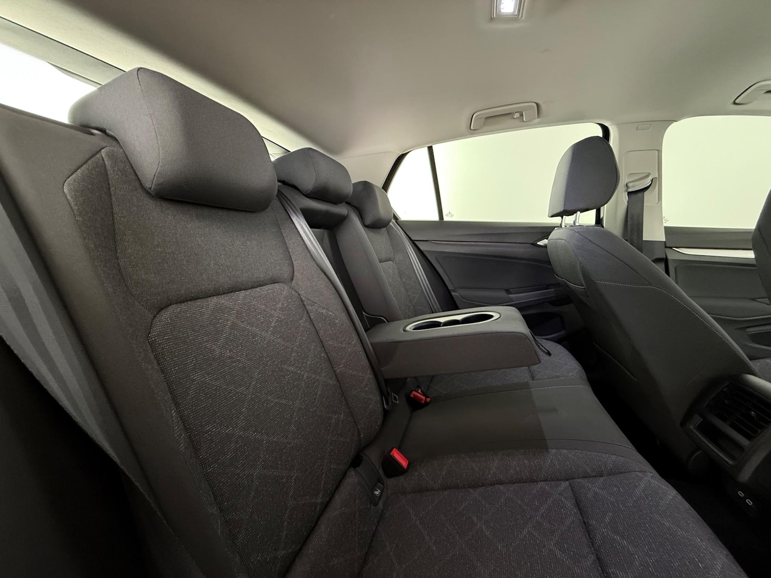 Used Volkswagen Golf 2020 for sale - 77243848: Photo 15