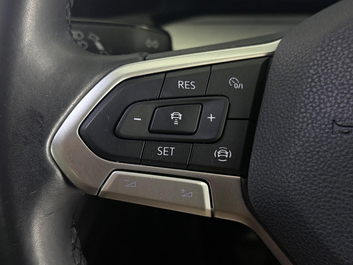 Used Volkswagen Golf 2020 for sale - 77243848: Photo 18