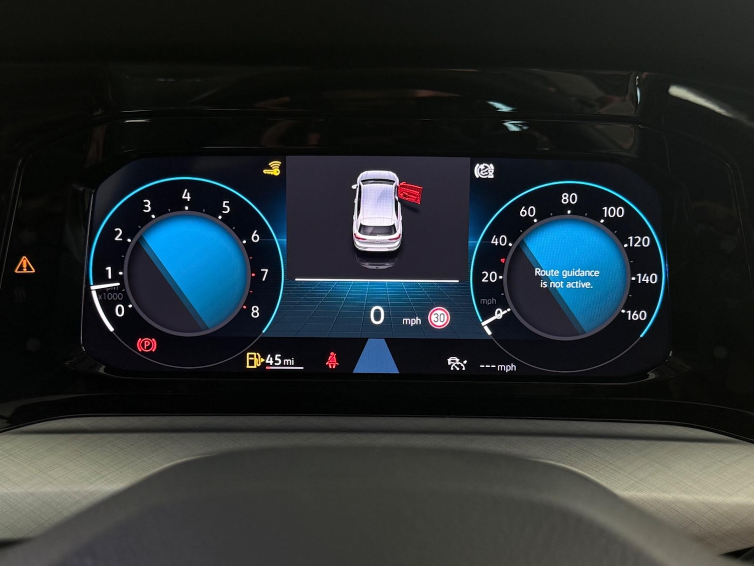 Used Volkswagen Golf 2020 for sale - 77243848: Photo 19