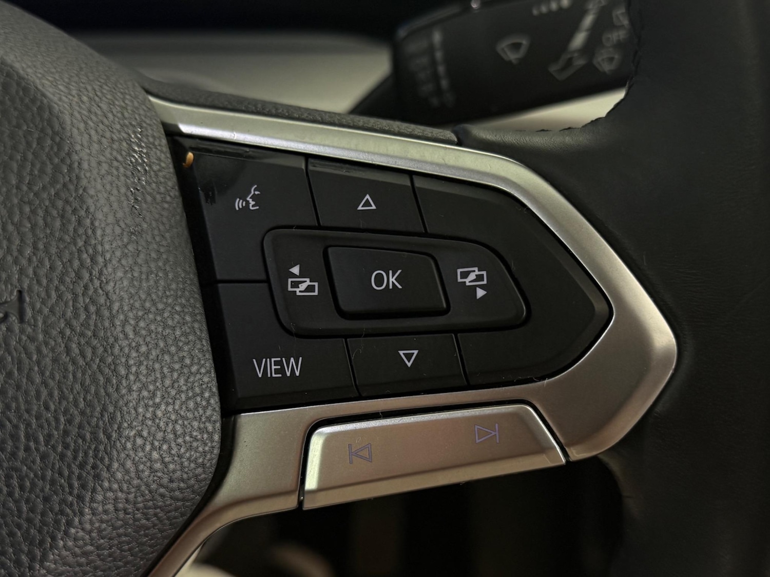 Used Volkswagen Golf 2020 for sale - 77243848: Photo 20