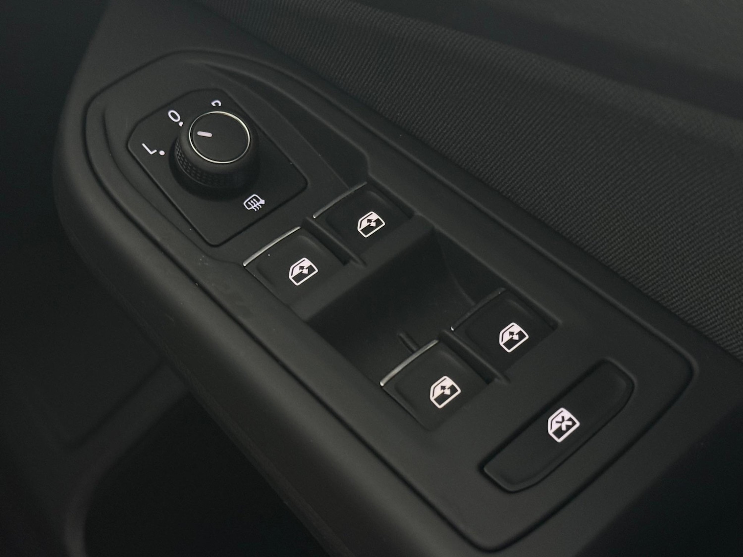 Used Volkswagen Golf 2020 for sale - 77243848: Photo 21