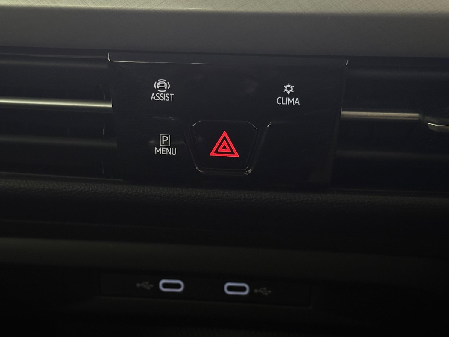 Used Volkswagen Golf 2020 for sale - 77243848: Photo 43