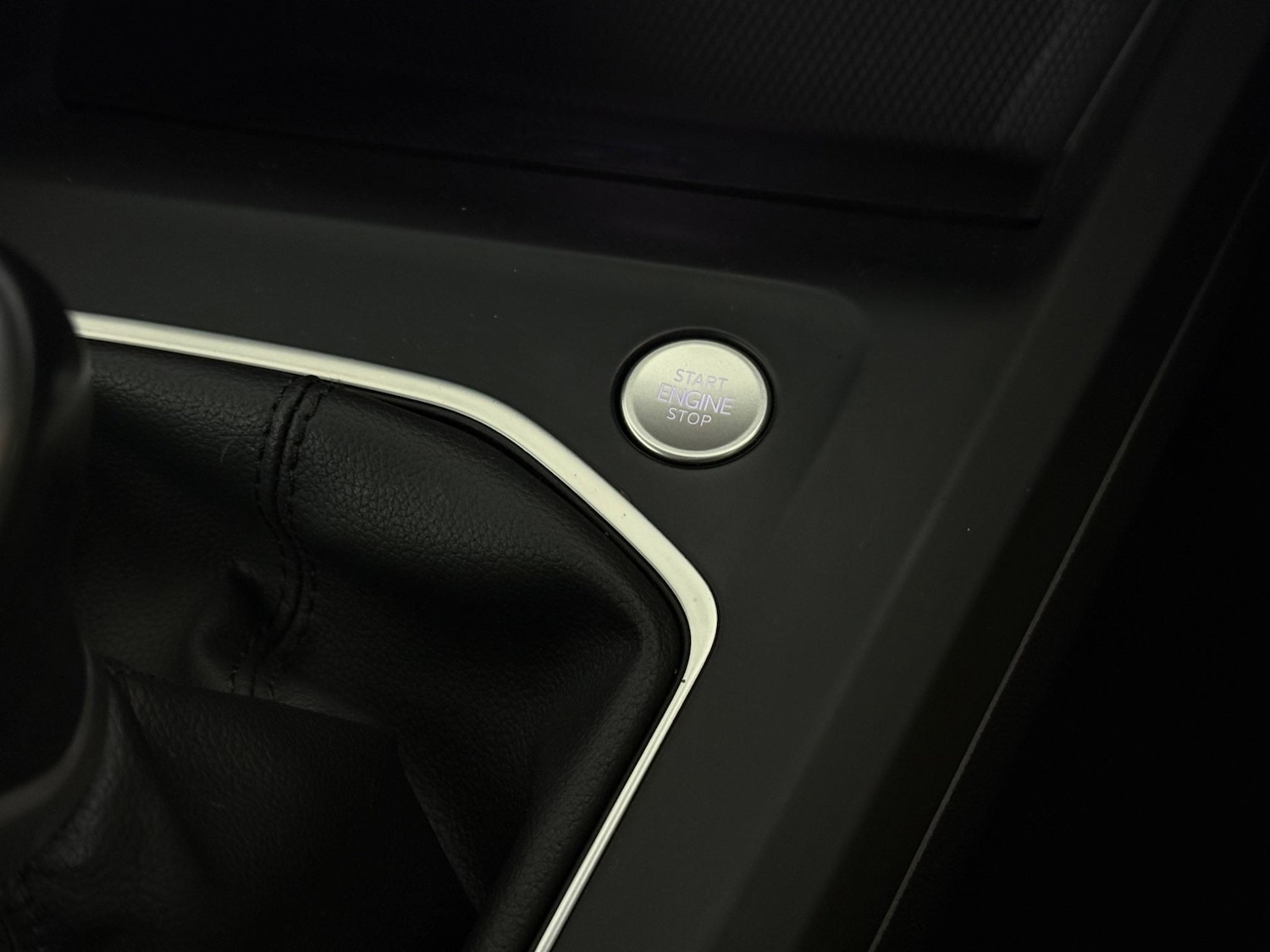 Used Volkswagen Golf 2020 for sale - 77243848: Photo 45