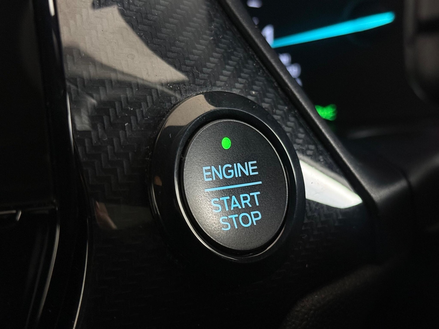 Used Ford Fiesta 2018 for sale - 77221899: Photo 20