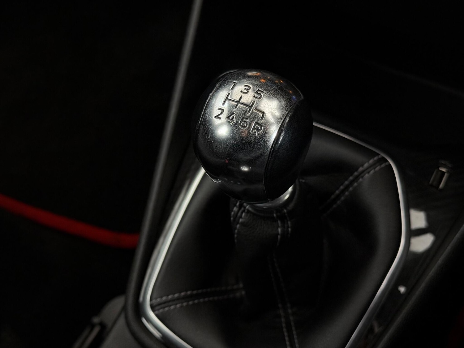 Used Ford Fiesta 2018 for sale - 77221899: Photo 31