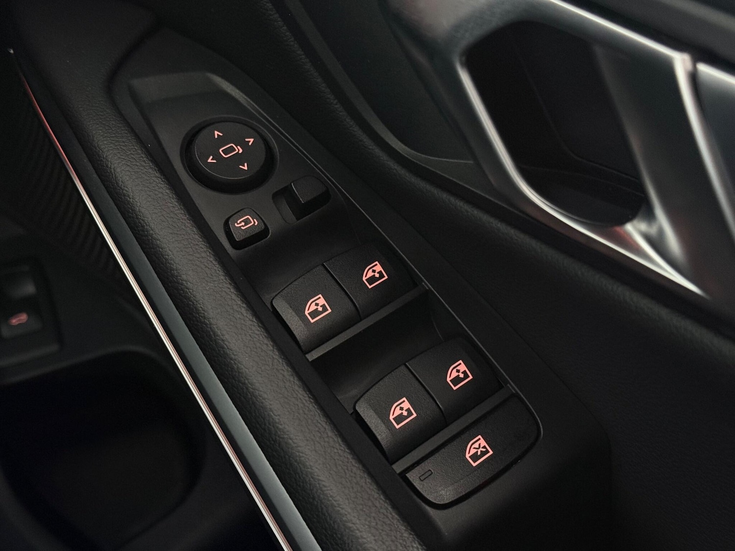 Used BMW 3 Series 2021 for sale - 77243569: Photo 19