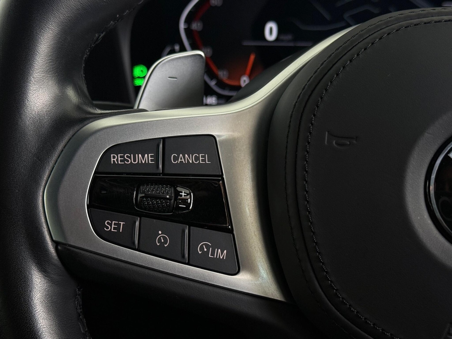 Used BMW 3 Series 2021 for sale - 77243569: Photo 22