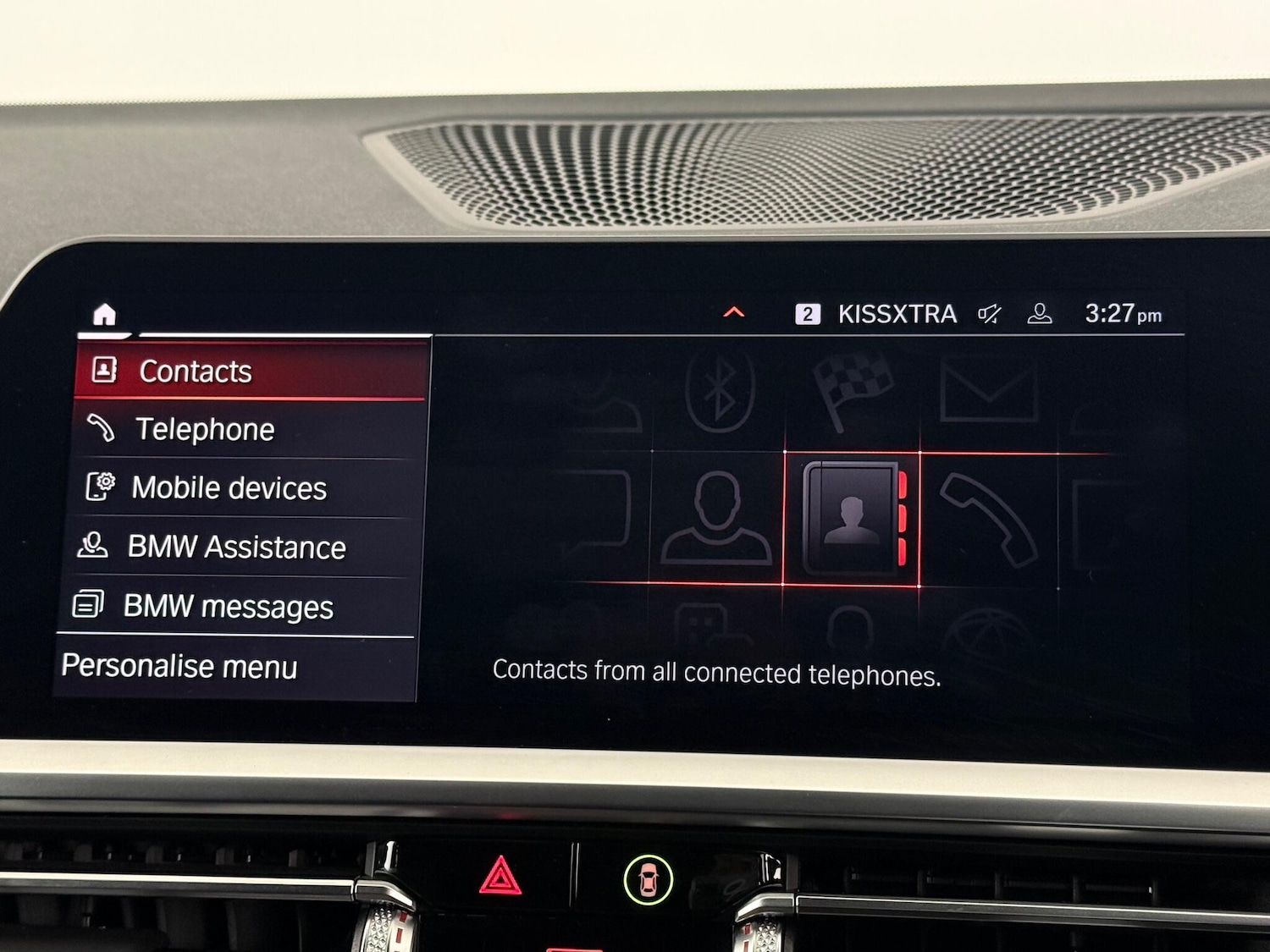 Used BMW 3 Series 2021 for sale - 77243569: Photo 25