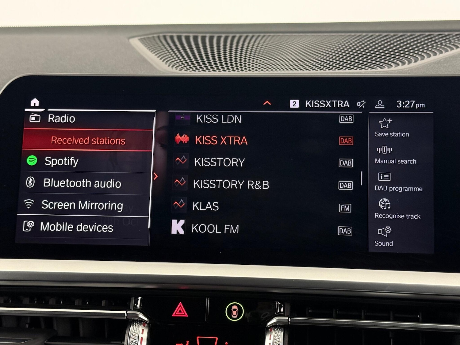 Used BMW 3 Series 2021 for sale - 77243569: Photo 26