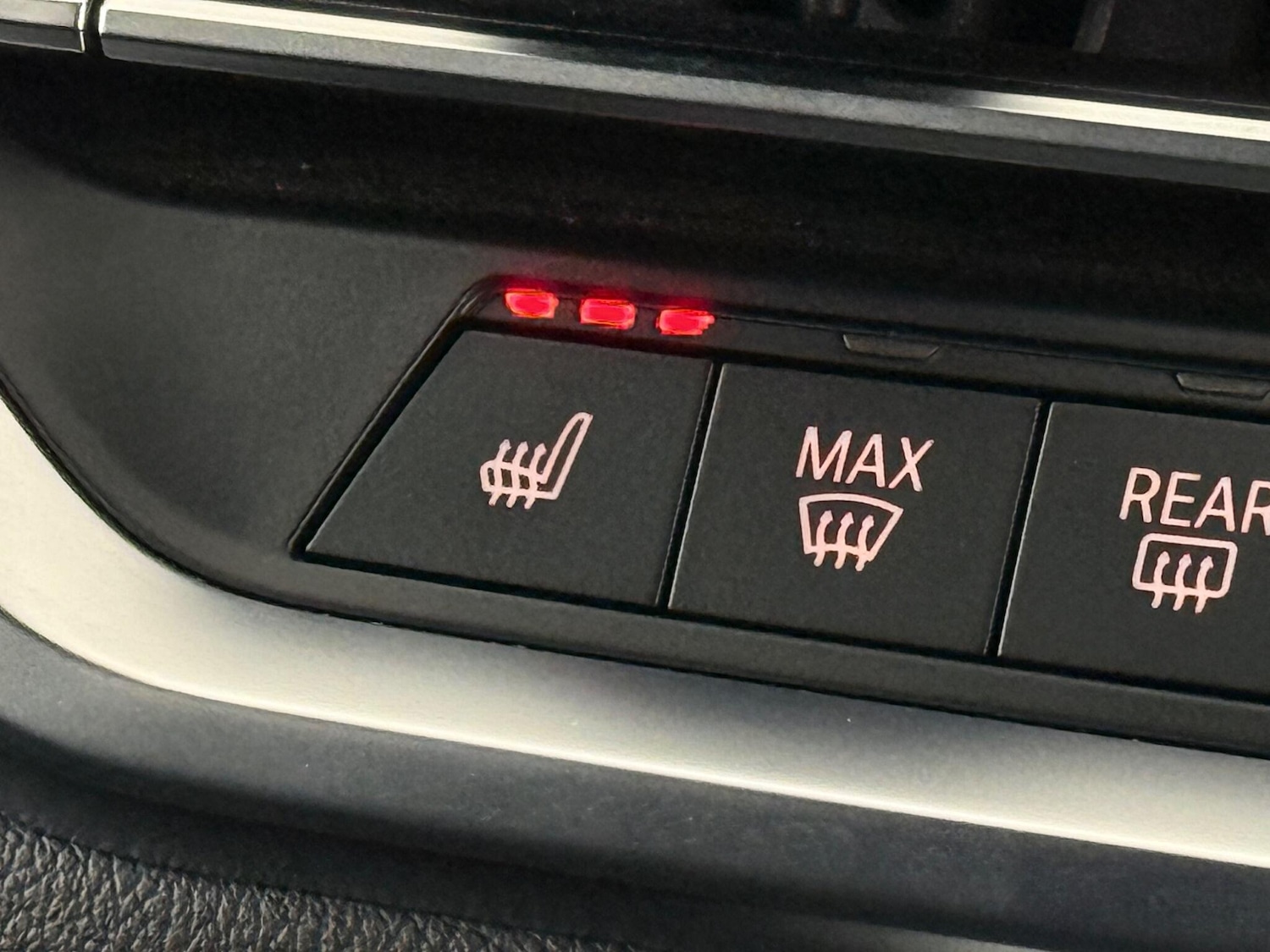 Used BMW 3 Series 2021 for sale - 77243569: Photo 32