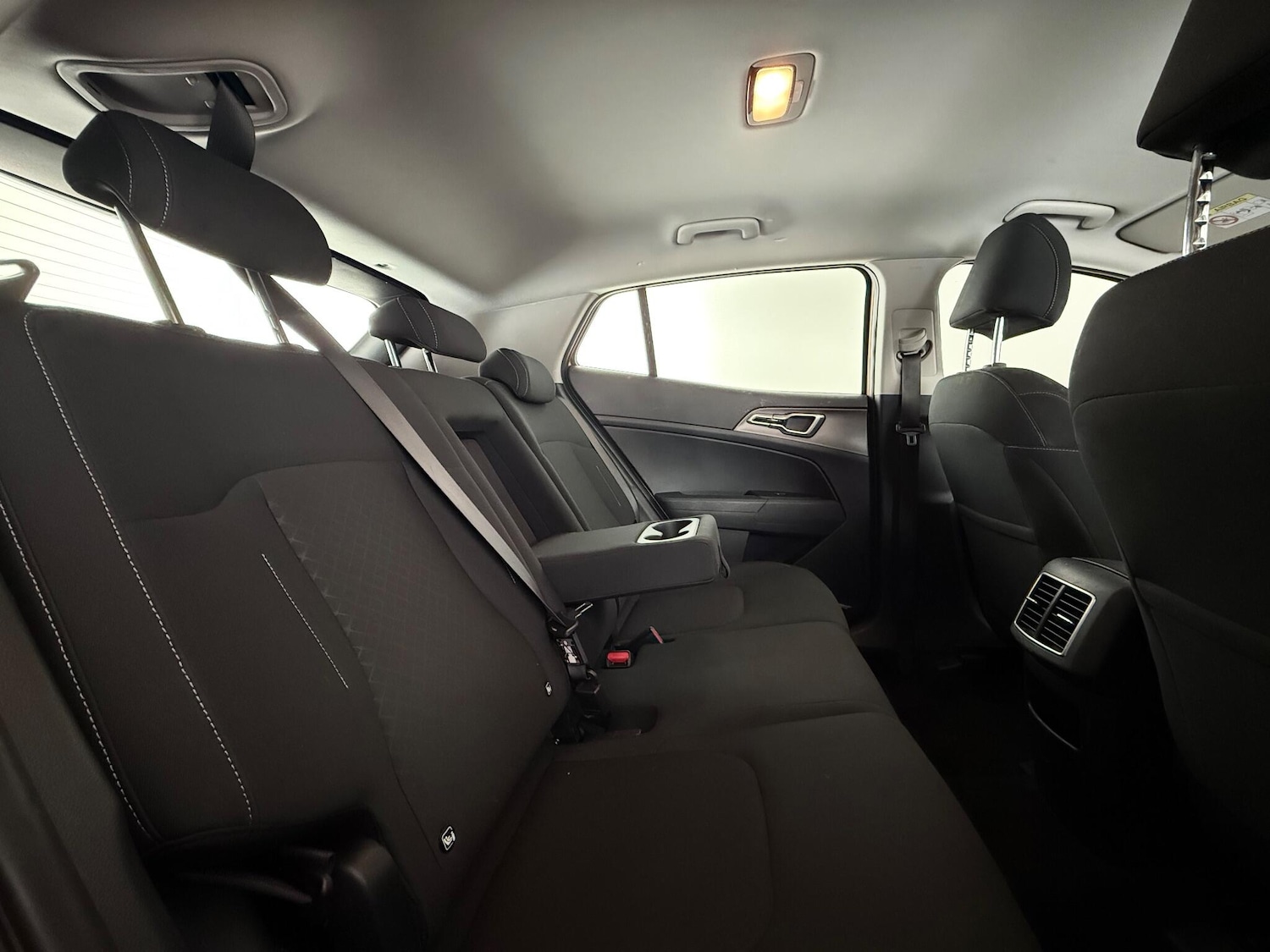 Used Kia Sportage 2022 for sale - 77182743: Photo 14