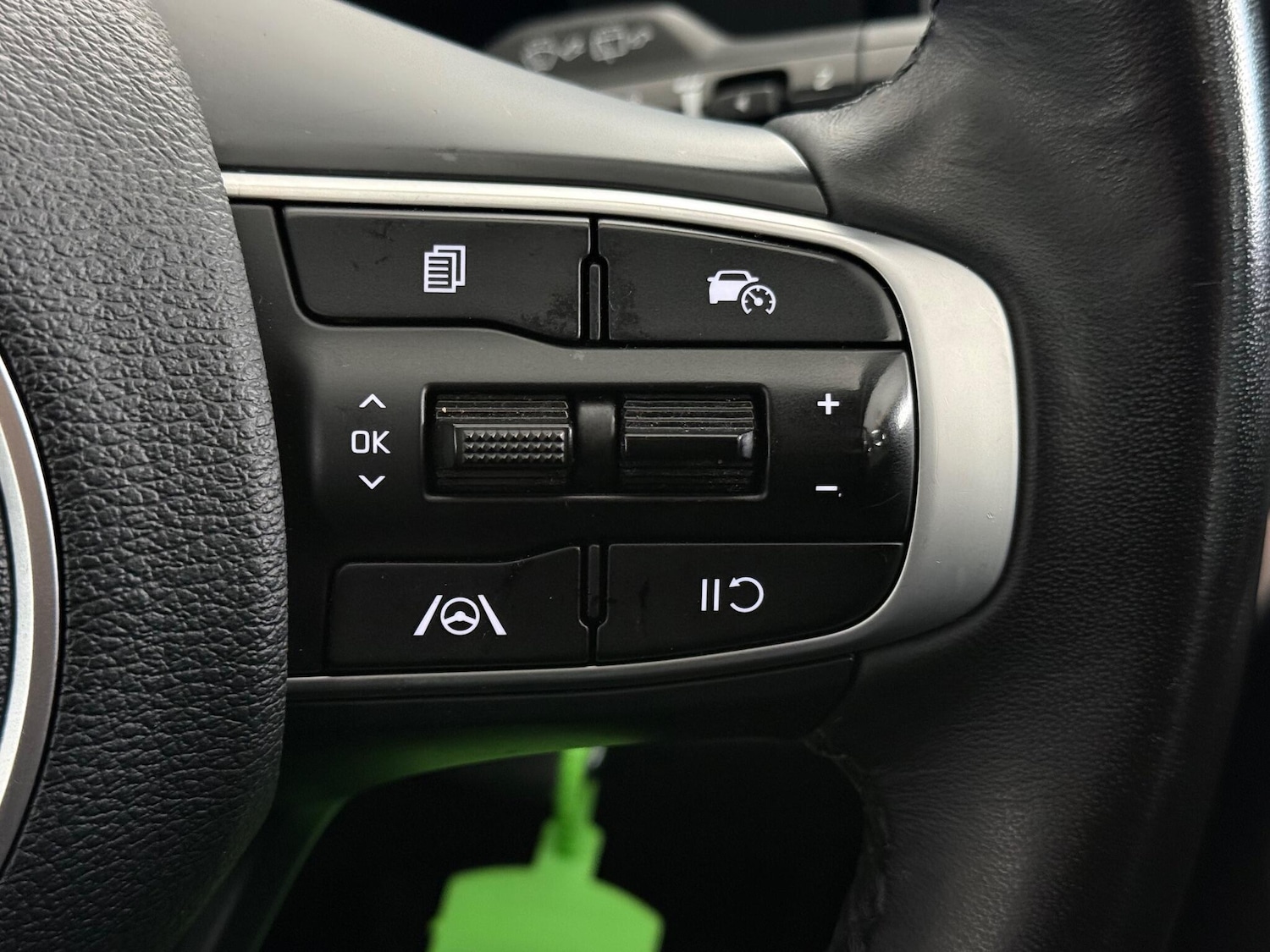 Used Kia Sportage 2022 for sale - 77182743: Photo 19