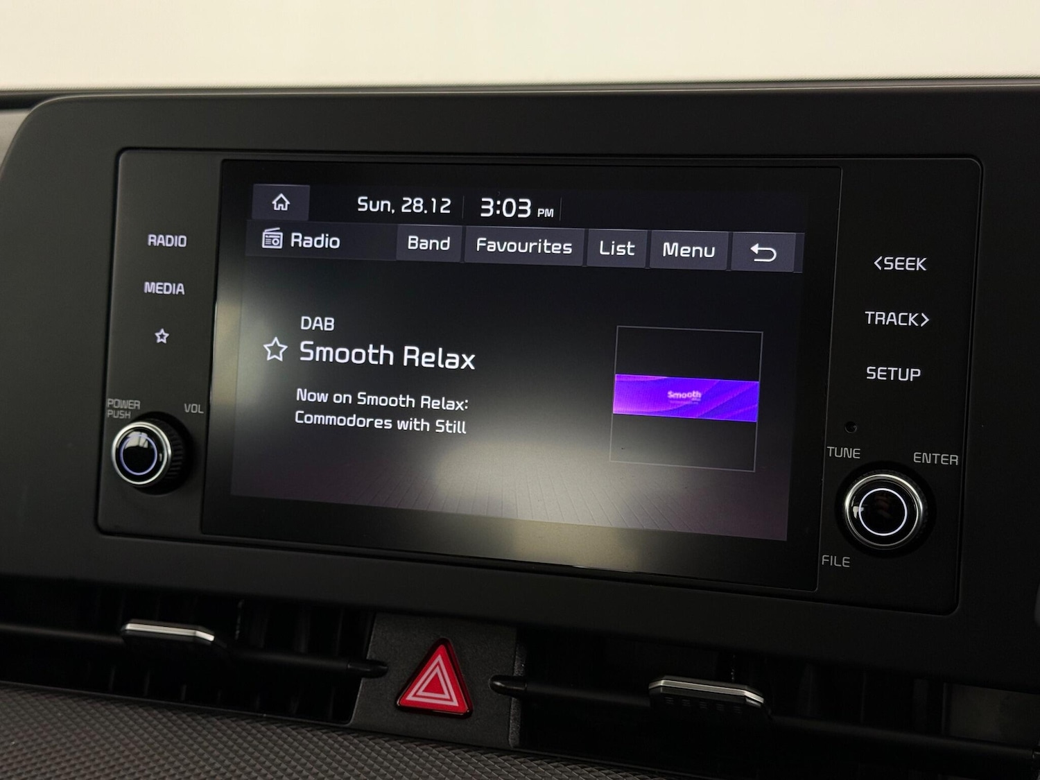 Used Kia Sportage 2022 for sale - 77182743: Photo 22