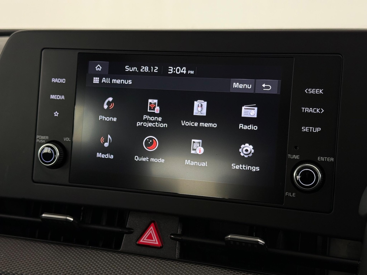 Used Kia Sportage 2022 for sale - 77182743: Photo 23