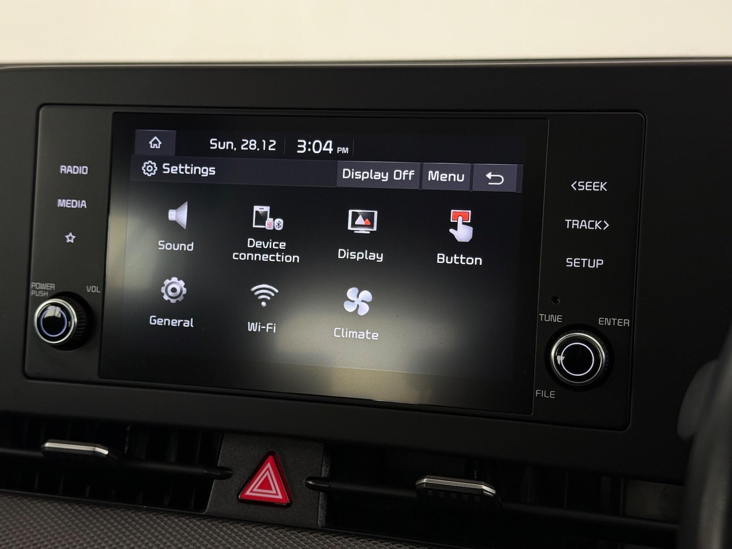 Used Kia Sportage 2022 for sale - 77182743: Photo 24