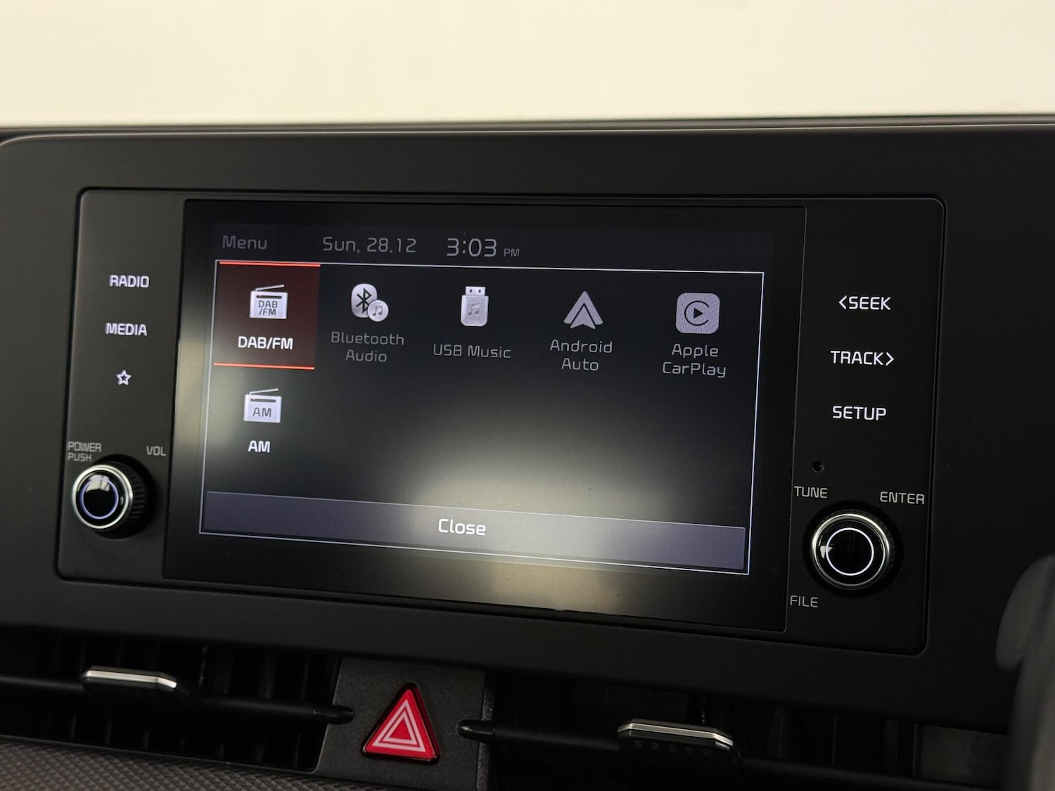 Used Kia Sportage 2022 for sale - 77182743: Photo 25