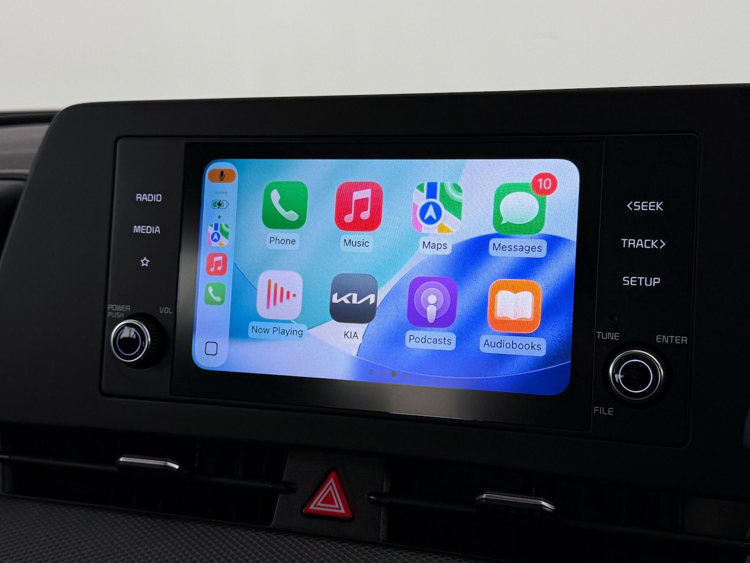 Used Kia Sportage 2022 for sale - 77182743: Photo 27