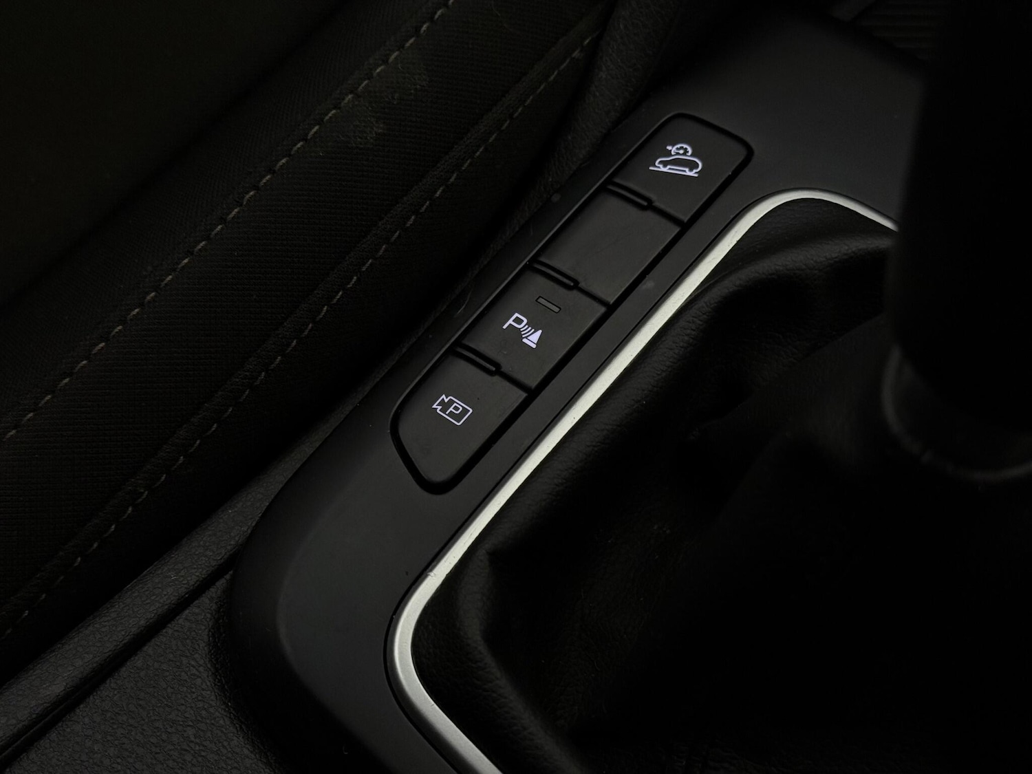 Used Kia Sportage 2022 for sale - 77182743: Photo 30