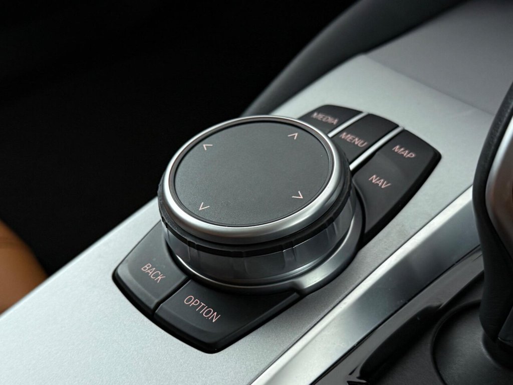 Vehicle 46
