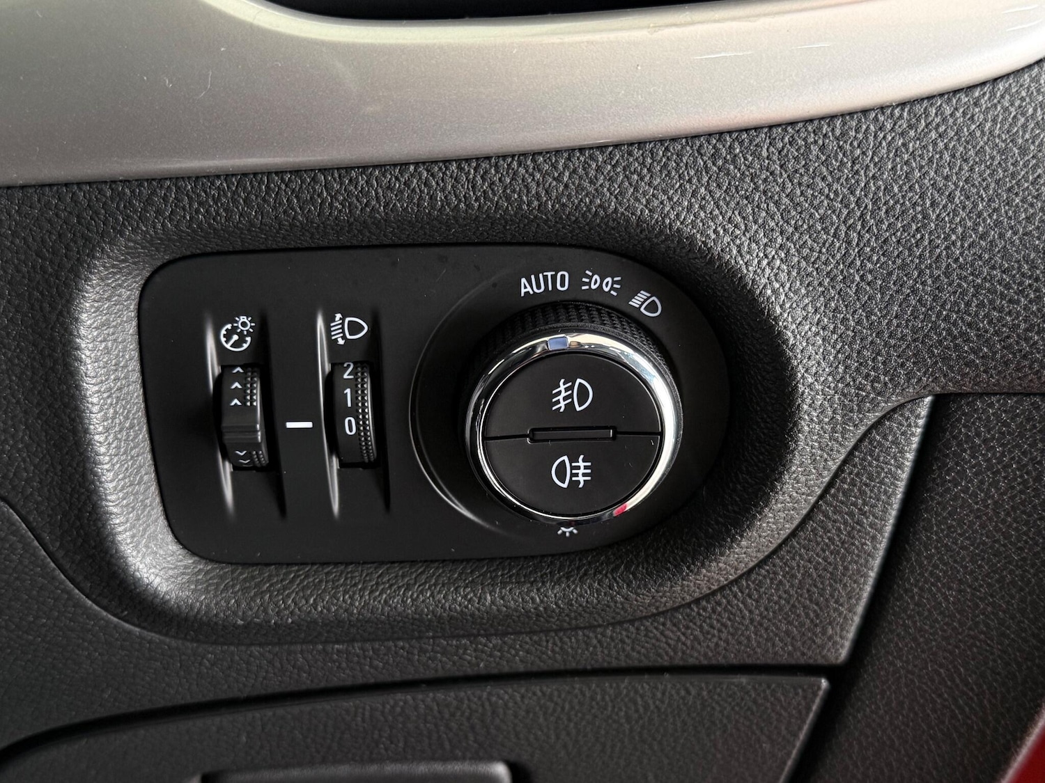 Used Vauxhall Astra 2020 for sale - 77243028: Photo 18