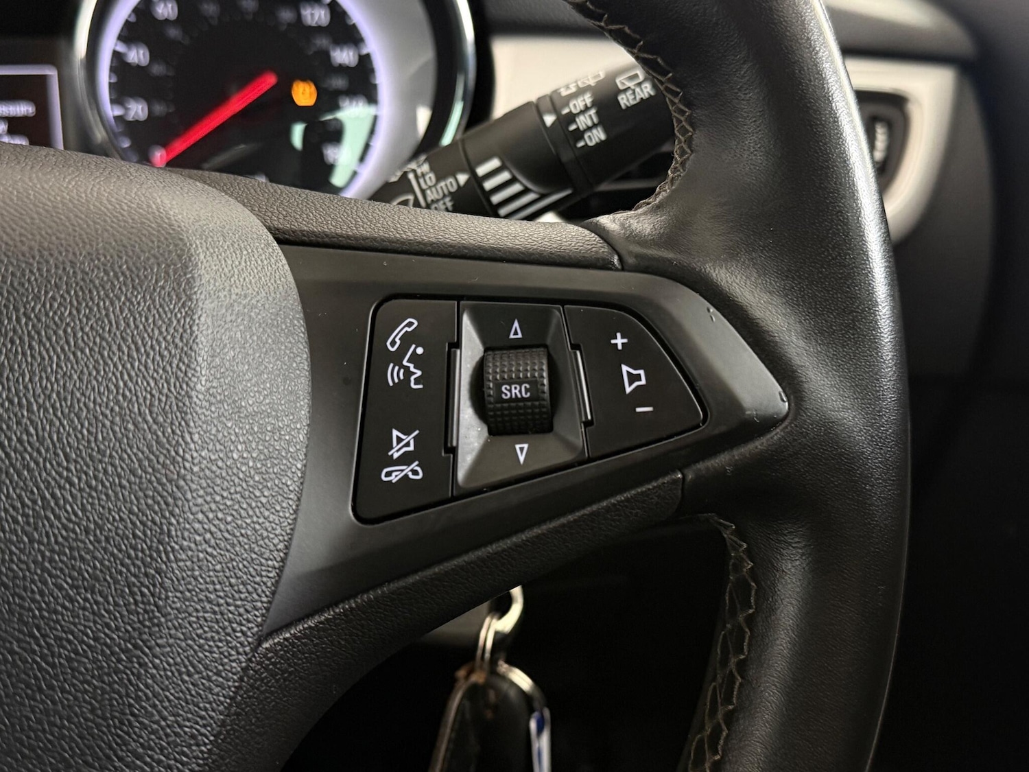 Used Vauxhall Astra 2020 for sale - 77243028: Photo 20