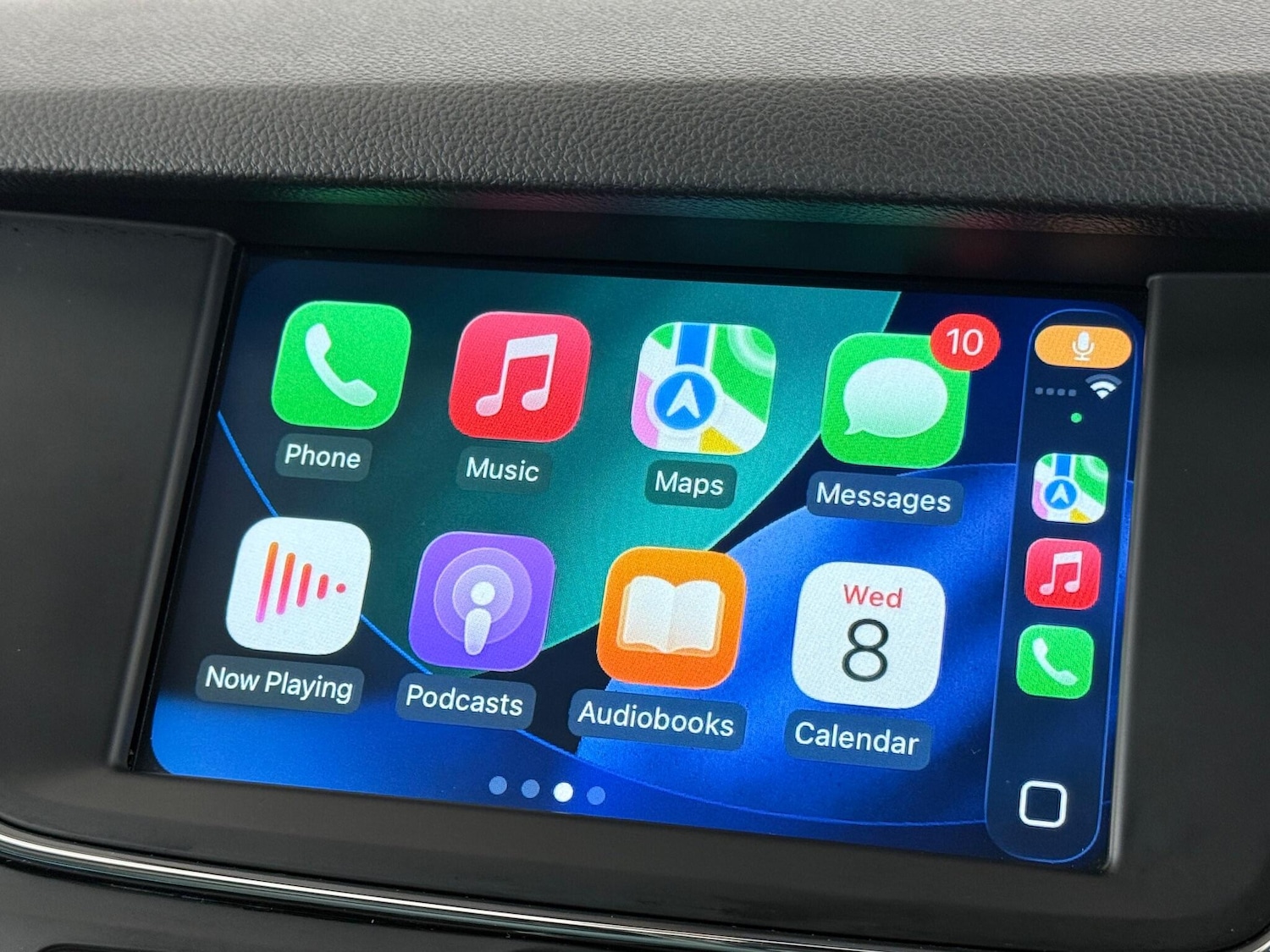 Used Vauxhall Astra 2020 for sale - 77243028: Photo 23