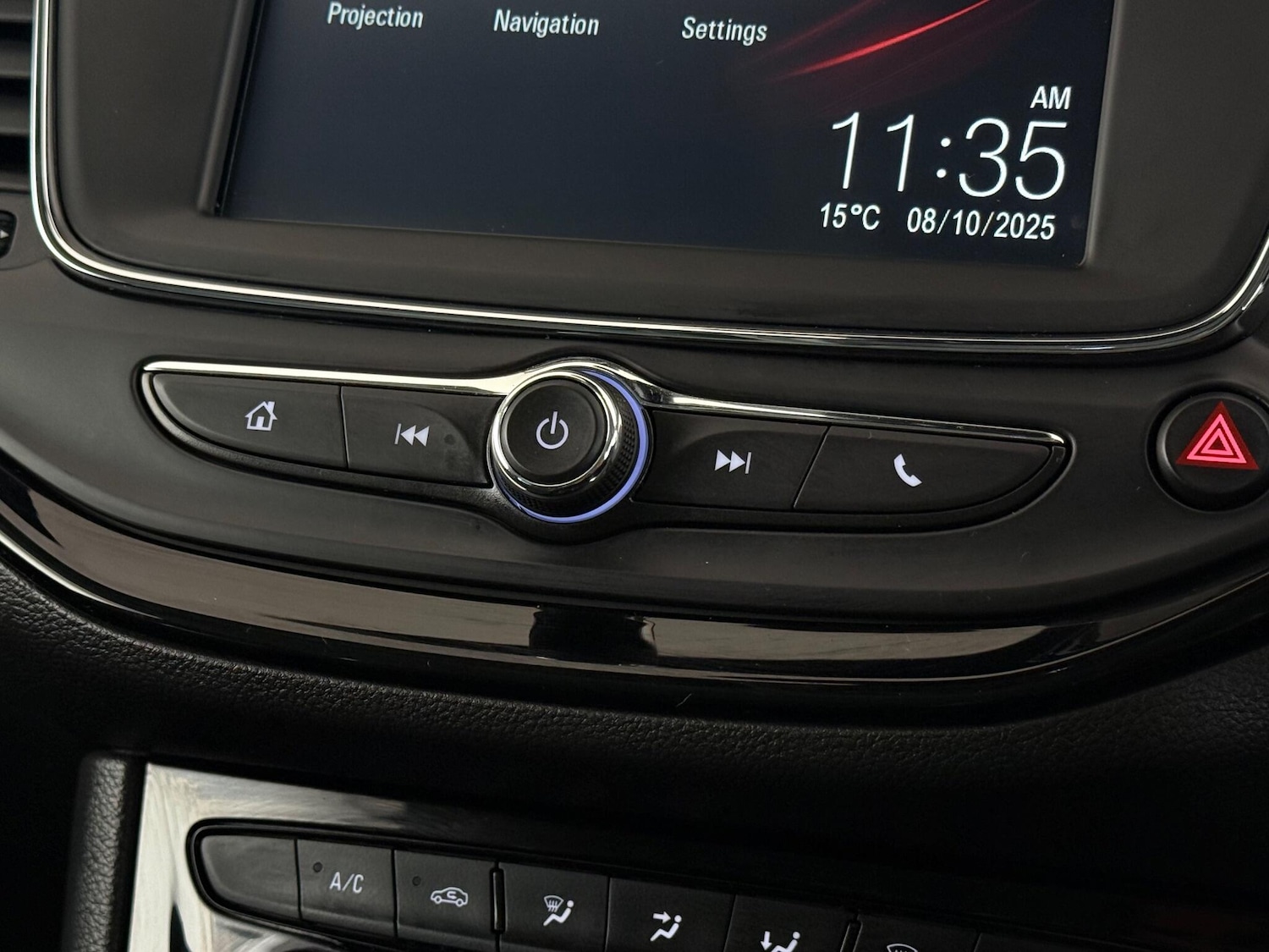 Used Vauxhall Astra 2020 for sale - 77243028: Photo 28