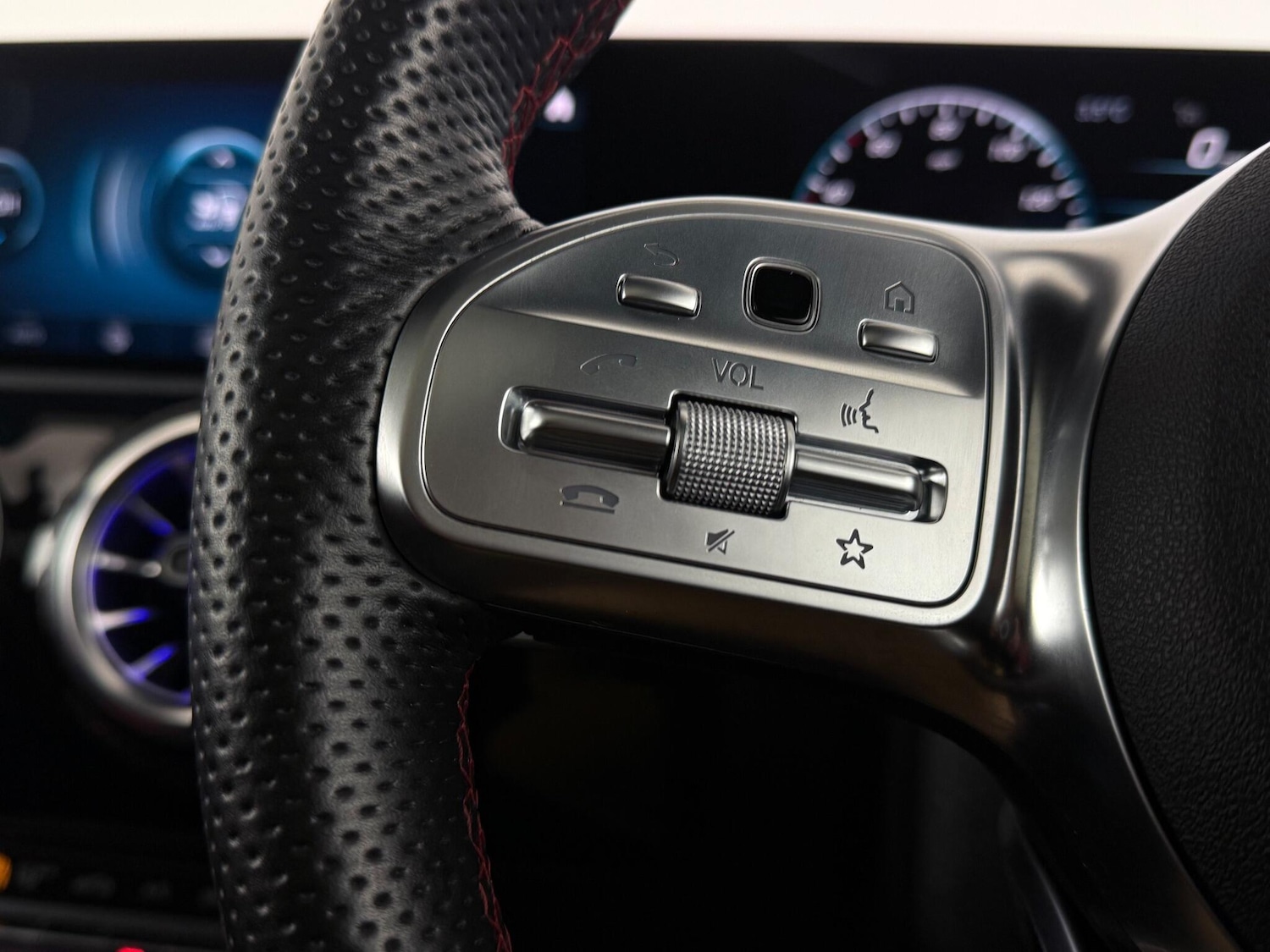 Used Mercedes-Benz CLA 2021 for sale - 77182916: Photo 20