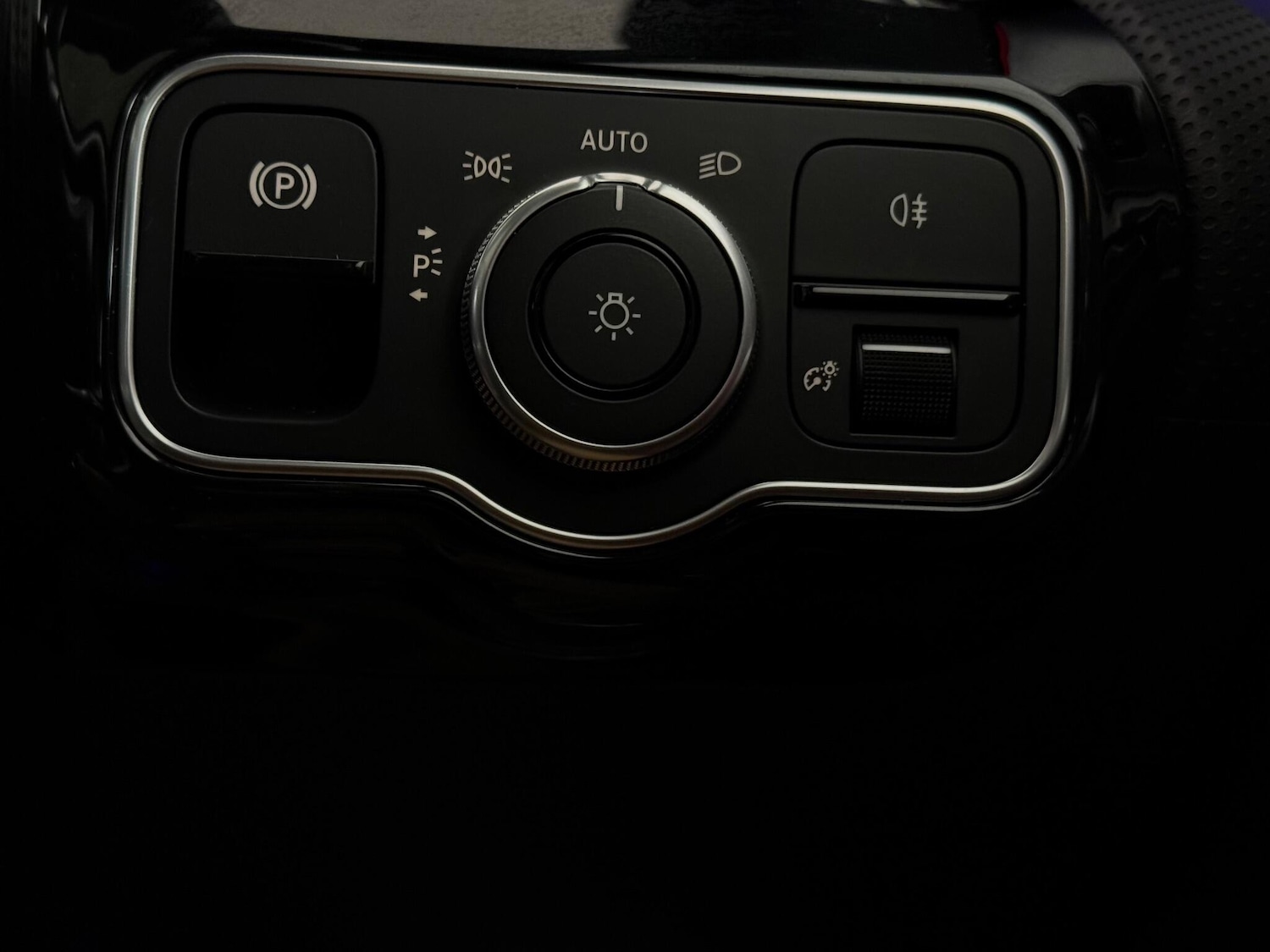 Used Mercedes-Benz CLA 2021 for sale - 77182916: Photo 33