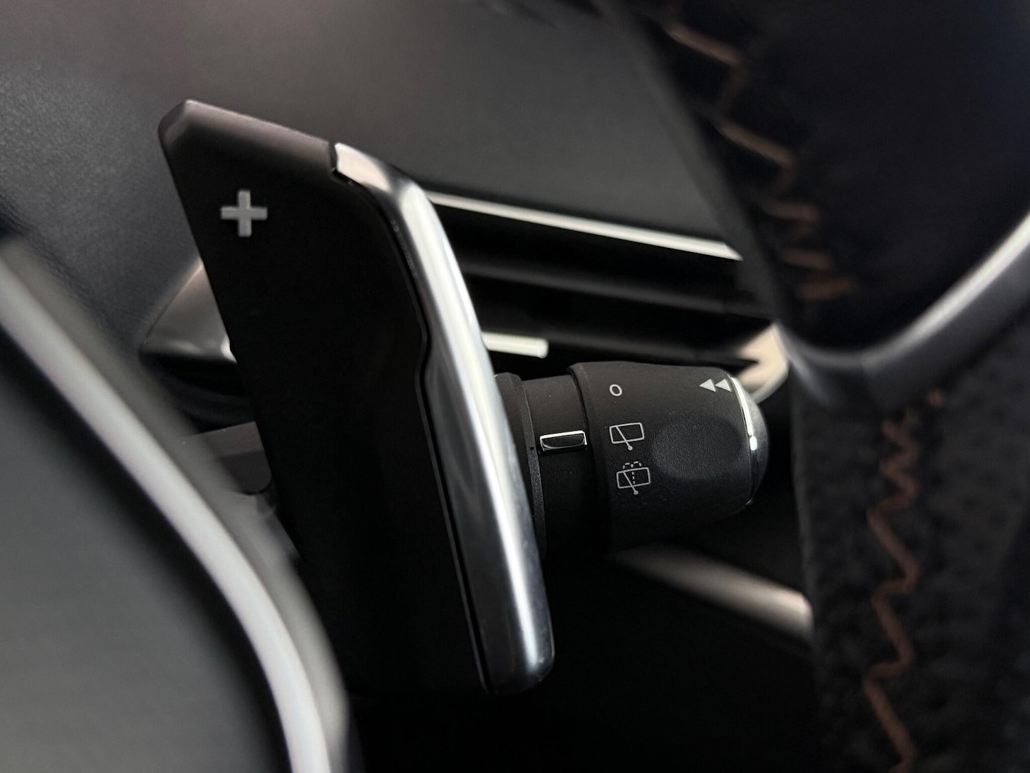 Used Peugeot 3008 2019 for sale - 77242959: Photo 20