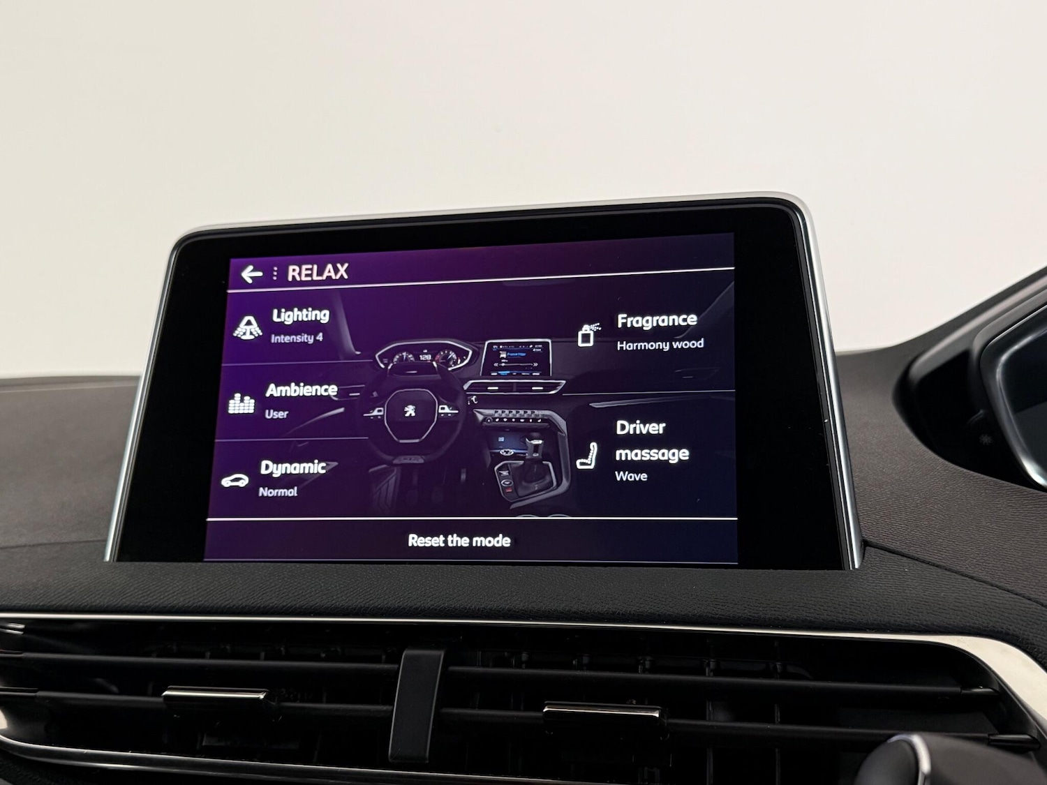 Used Peugeot 3008 2019 for sale - 77242959: Photo 21