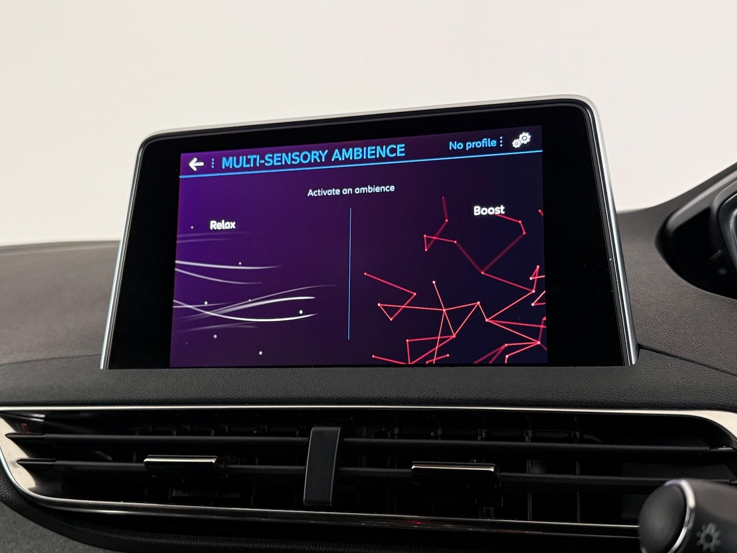 Used Peugeot 3008 2019 for sale - 77242959: Photo 22