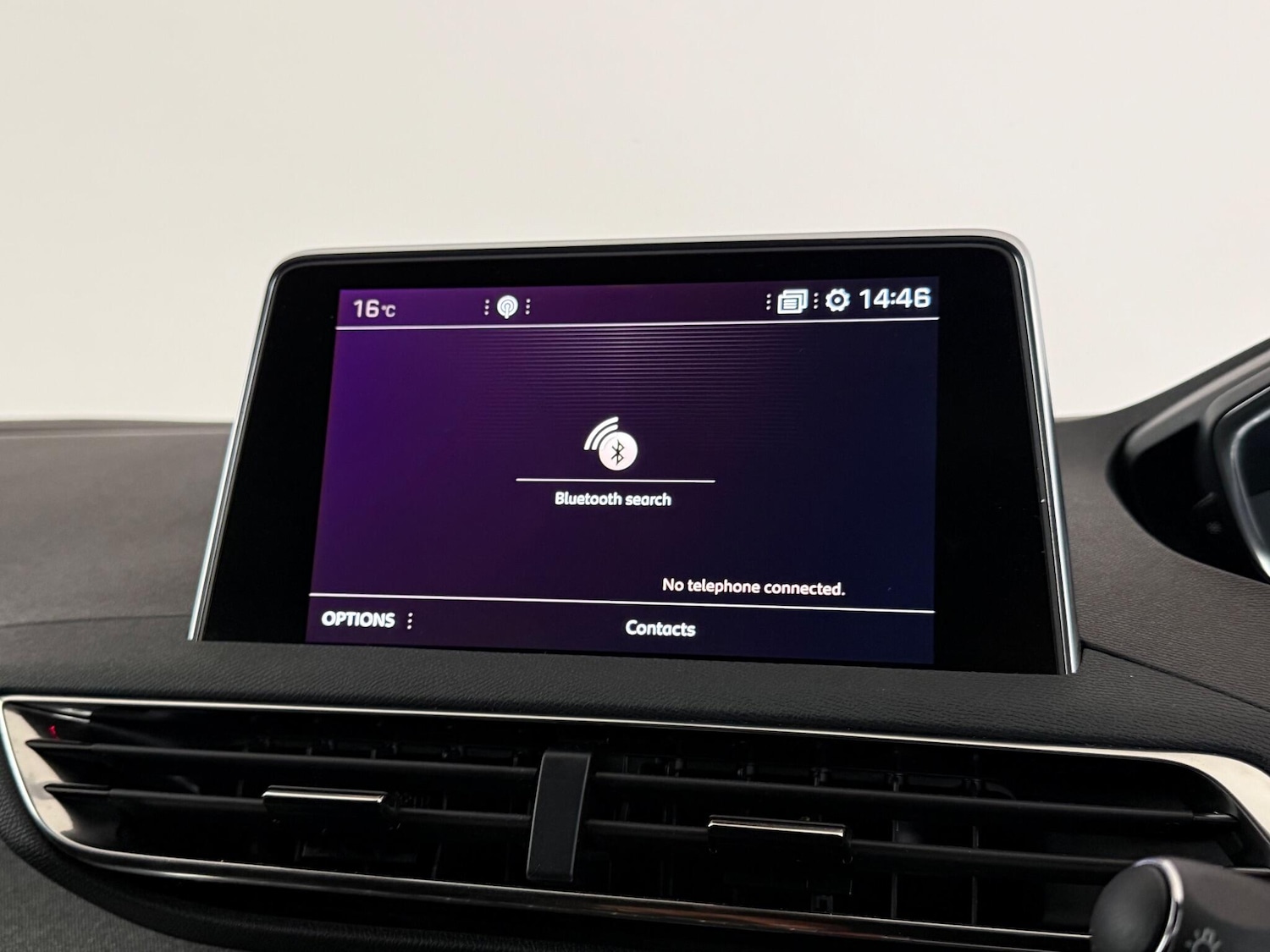 Used Peugeot 3008 2019 for sale - 77242959: Photo 27