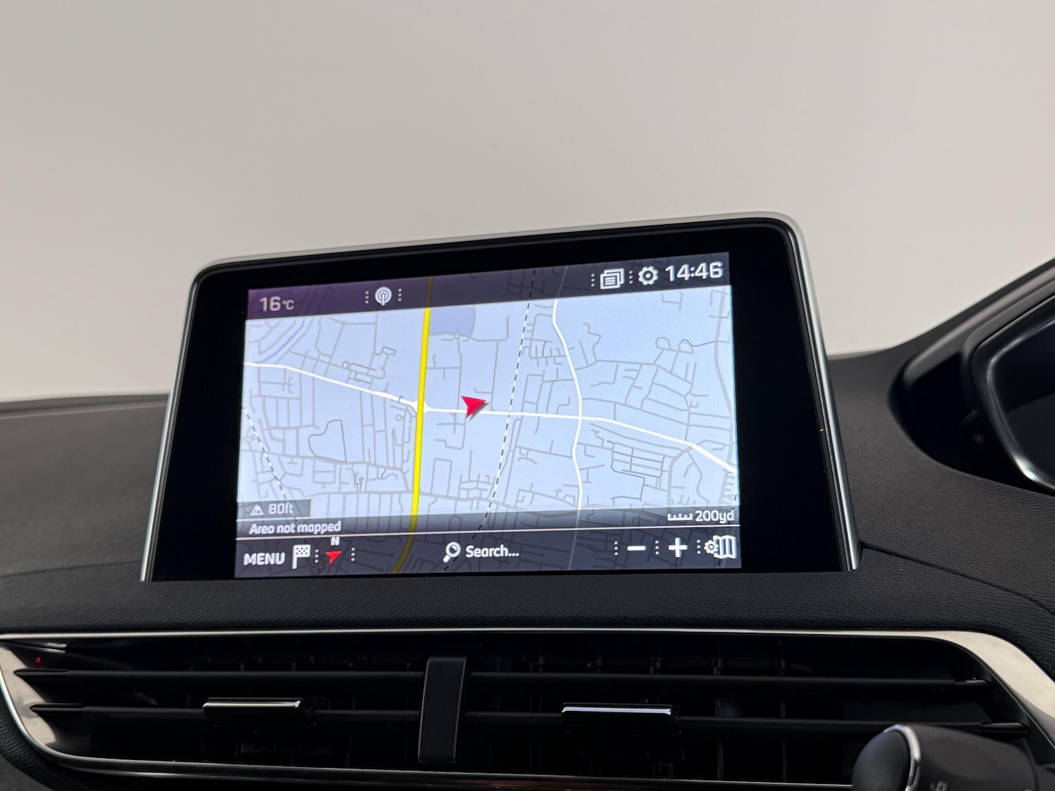 Used Peugeot 3008 2019 for sale - 77242959: Photo 31