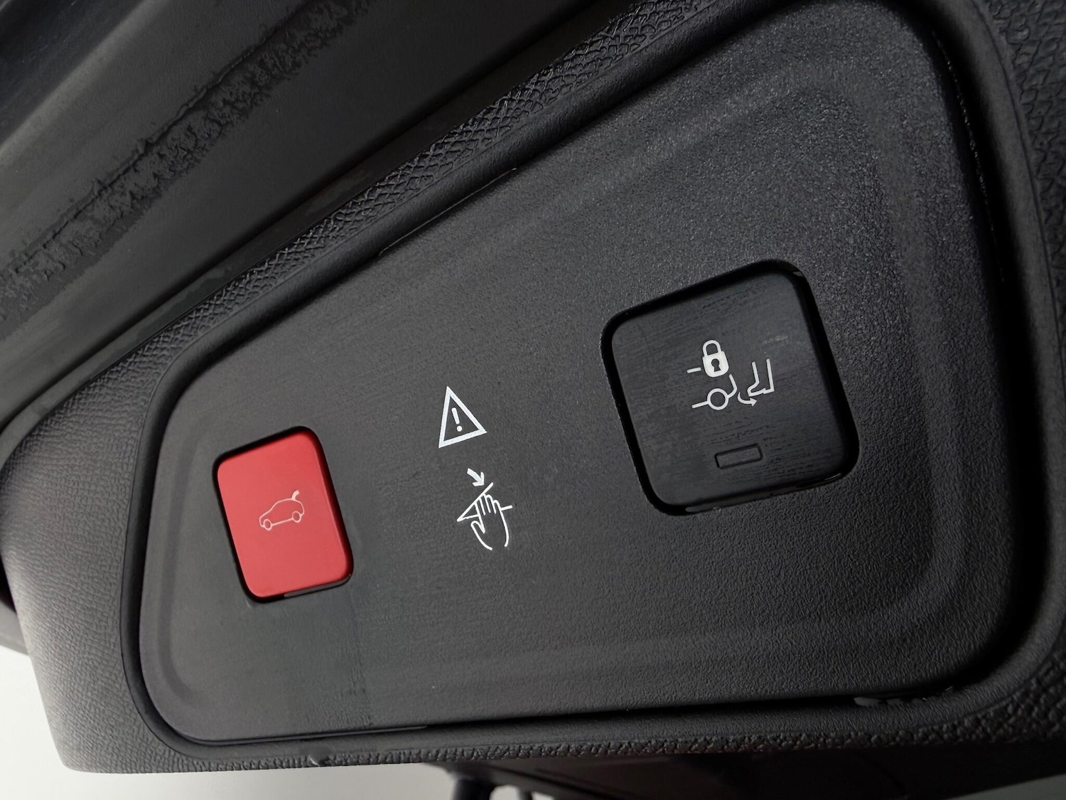 Used Peugeot 3008 2019 for sale - 77242959: Photo 9