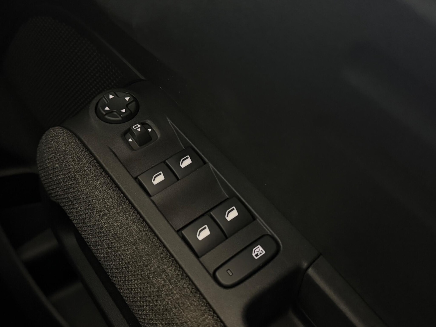 Used Citroen C3 Aircross 2019 for sale - 77243729: Photo 32