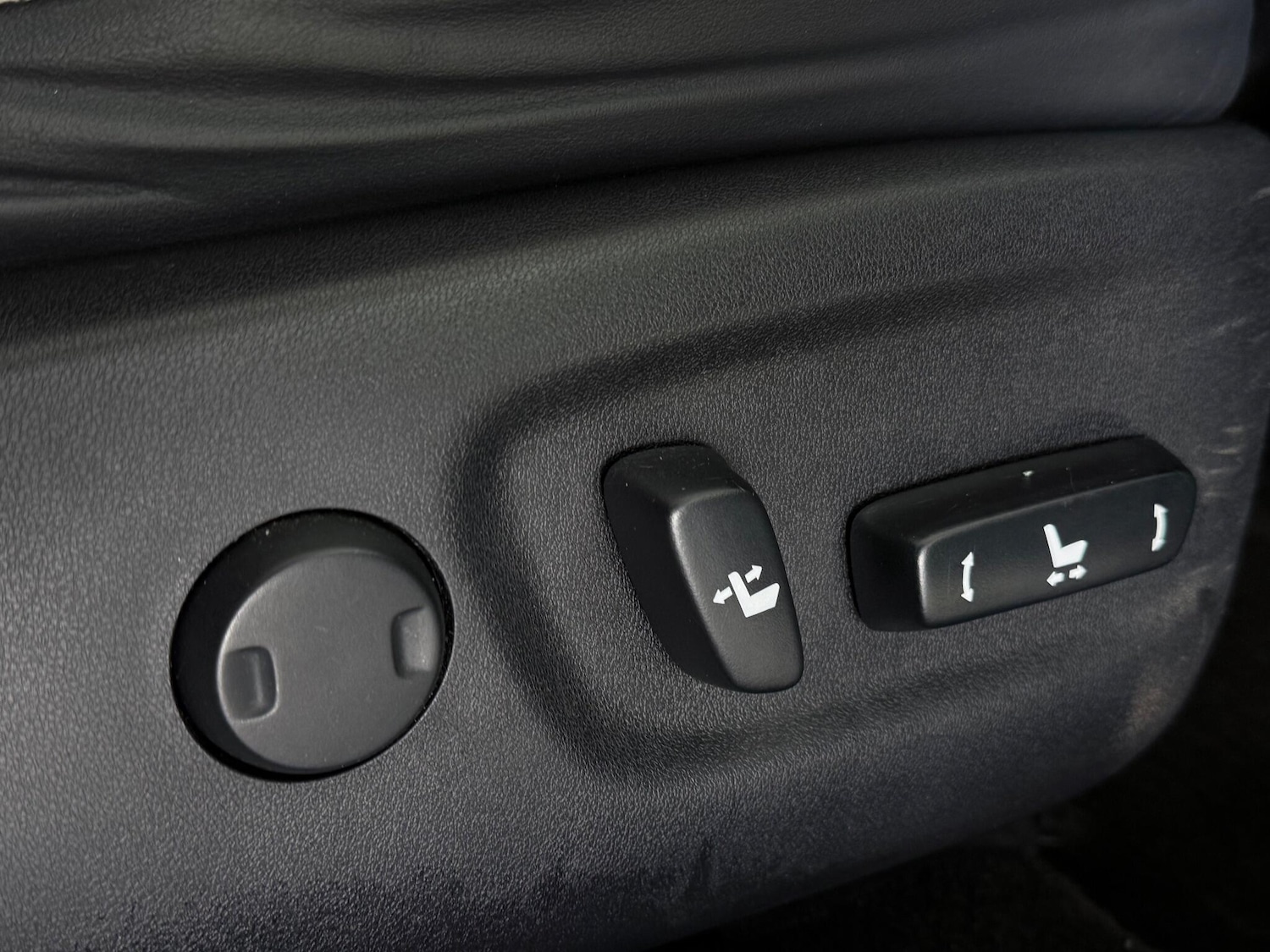 Used Lexus CT 2014 for sale - 77259995: Photo 13