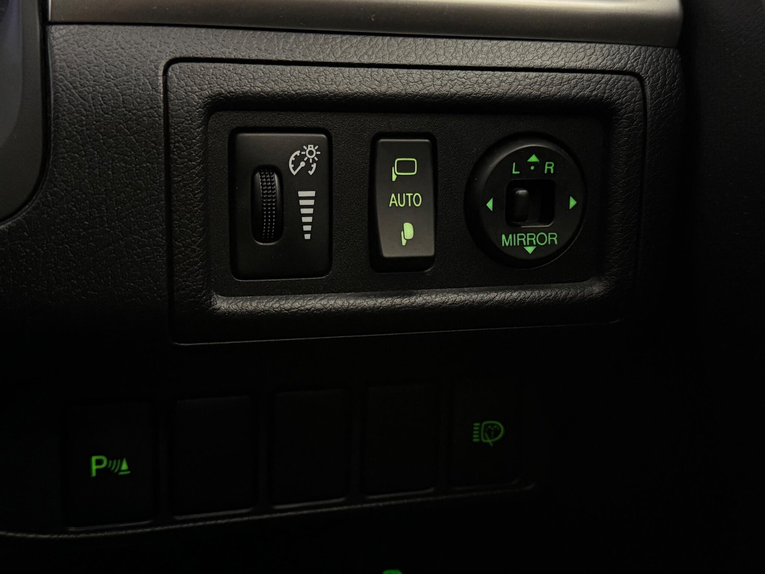 Used Lexus CT 2014 for sale - 77259995: Photo 20