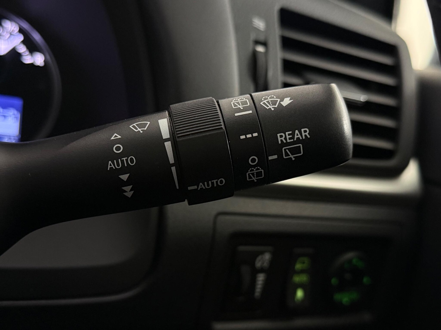 Used Lexus CT 2014 for sale - 77259995: Photo 22