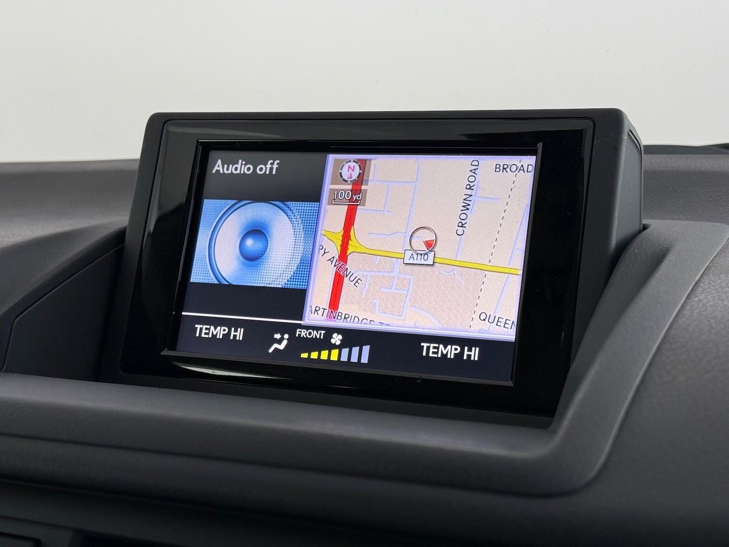 Used Lexus CT 2014 for sale - 77259995: Photo 23